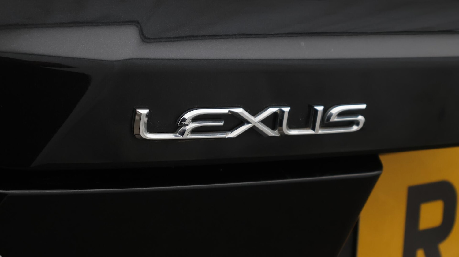 Used Lexus UX 2023 for sale - 76432492: Photo 22