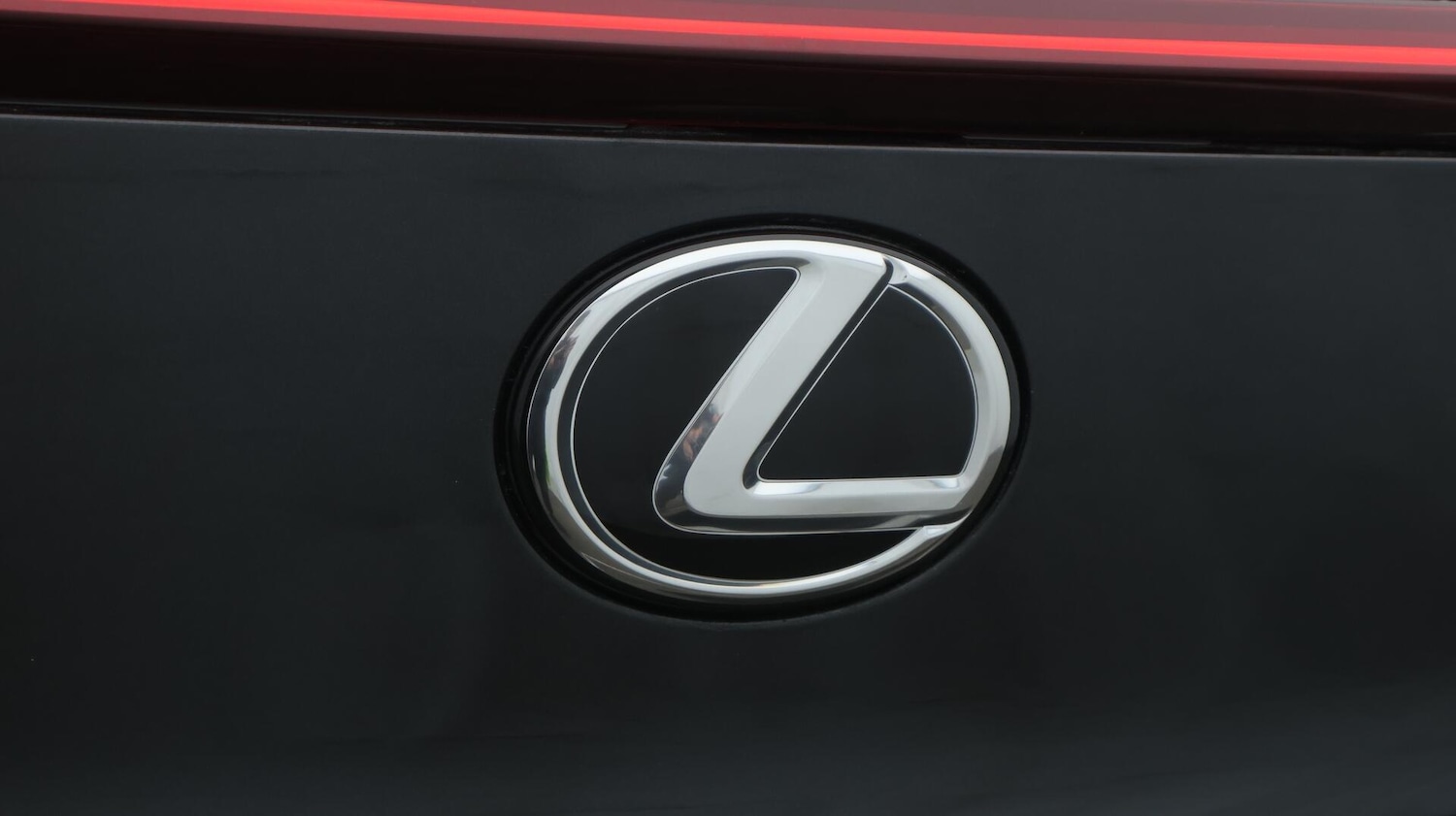 Used Lexus UX 2023 for sale - 76432492: Photo 23