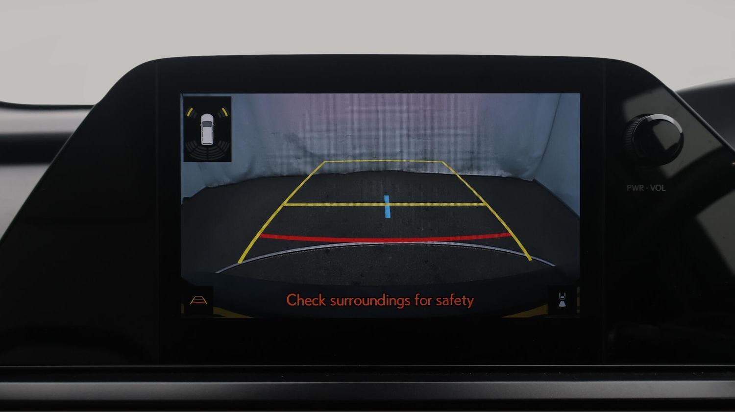 Used Lexus UX 2023 for sale - 76432492: Photo 27