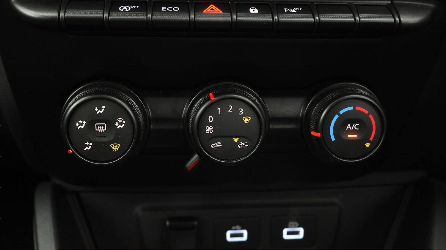 Used Dacia Duster 2021 for sale - 77616263: Photo 12