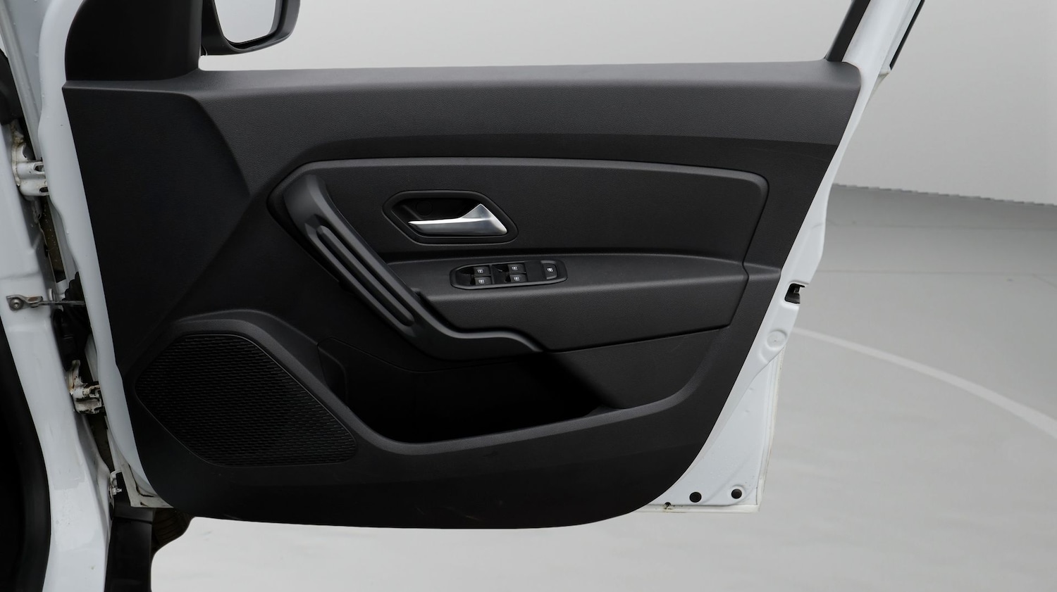 Used Dacia Duster 2021 for sale - 77616263: Photo 15