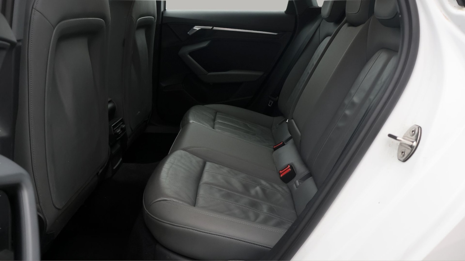 Used Audi A3 2021 for sale - 78053705: Photo 16