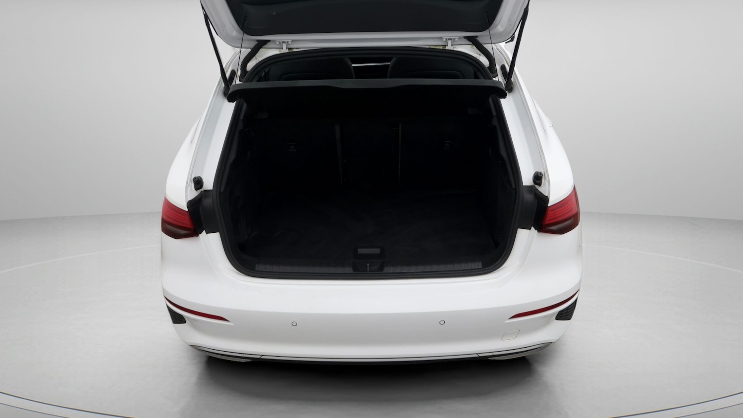 Used Audi A3 2021 for sale - 78053705: Photo 17