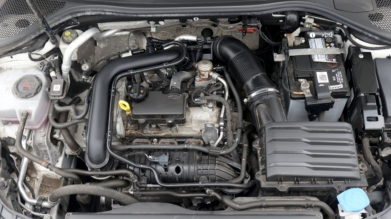 Used Audi A3 2021 for sale - 78053705: Photo 19