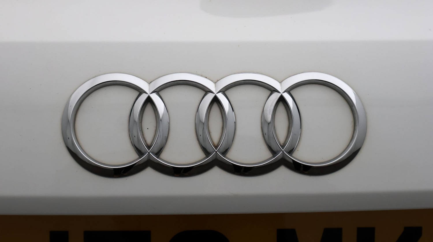 Used Audi A3 2021 for sale - 78053705: Photo 20