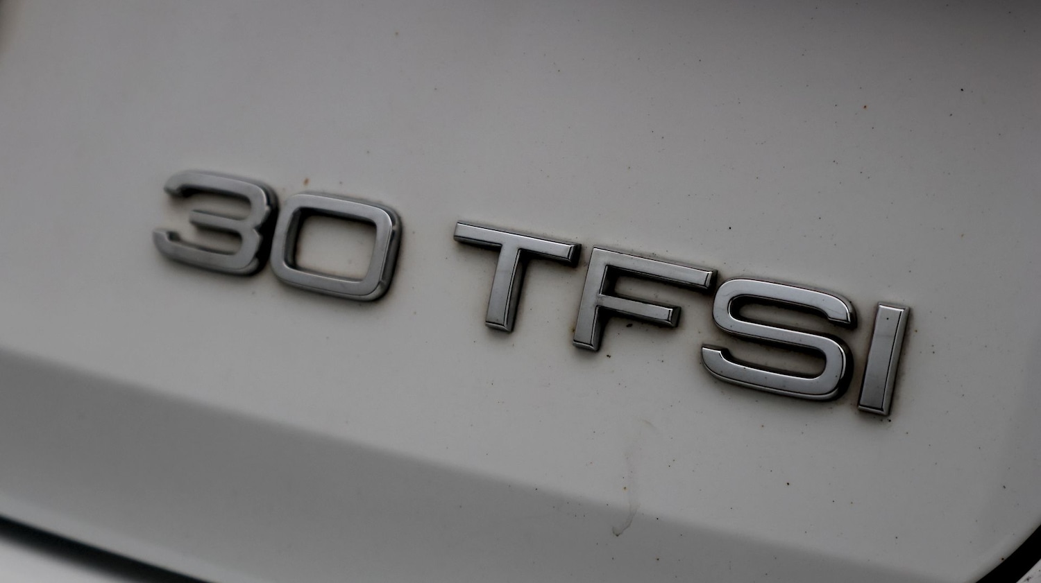 Used Audi A3 2021 for sale - 78053705: Photo 23