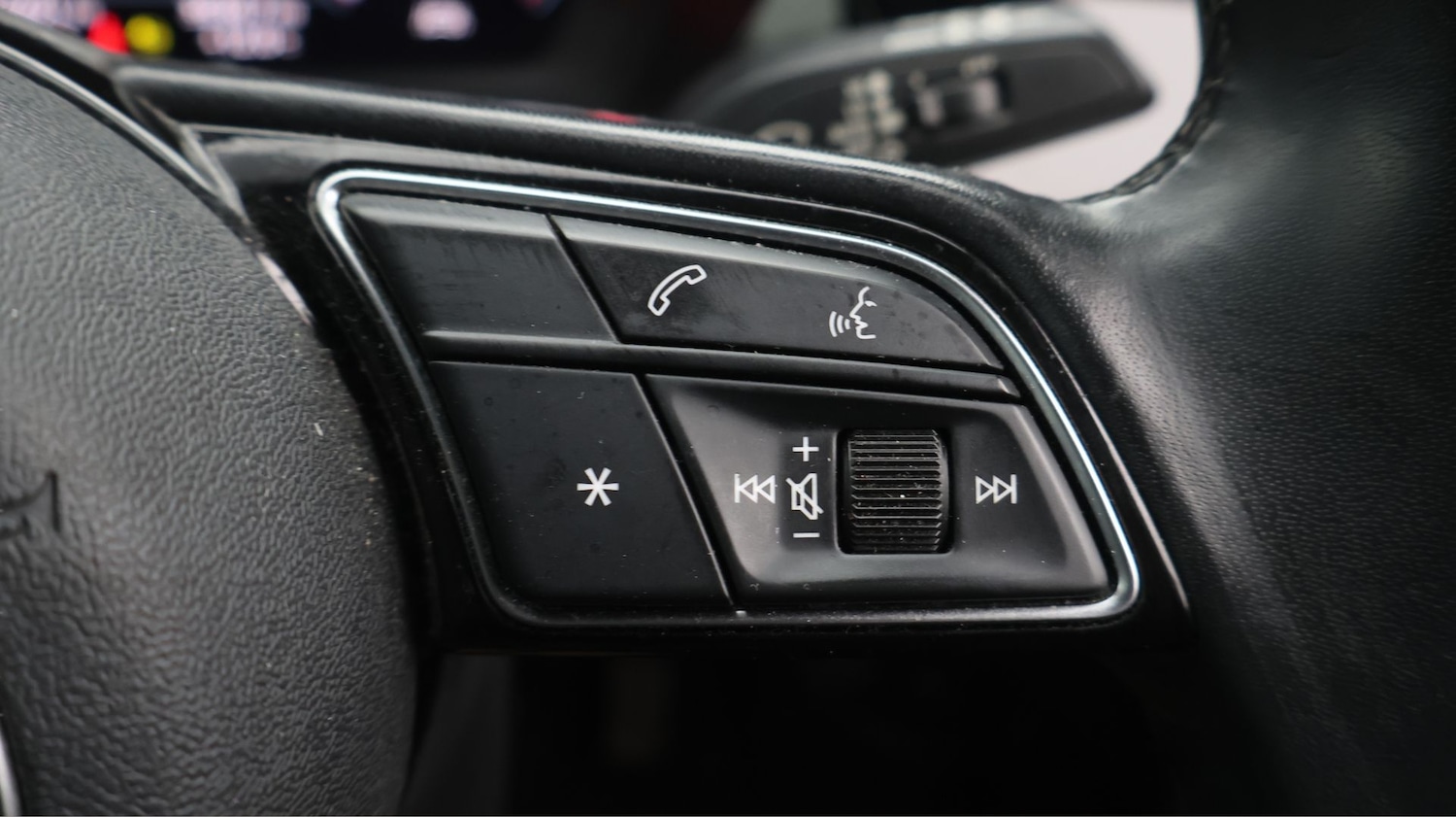 Used Audi A3 2021 for sale - 78053705: Photo 24