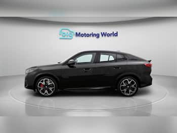 Used BMW iX2 2026 for sale - 79636405: Photo