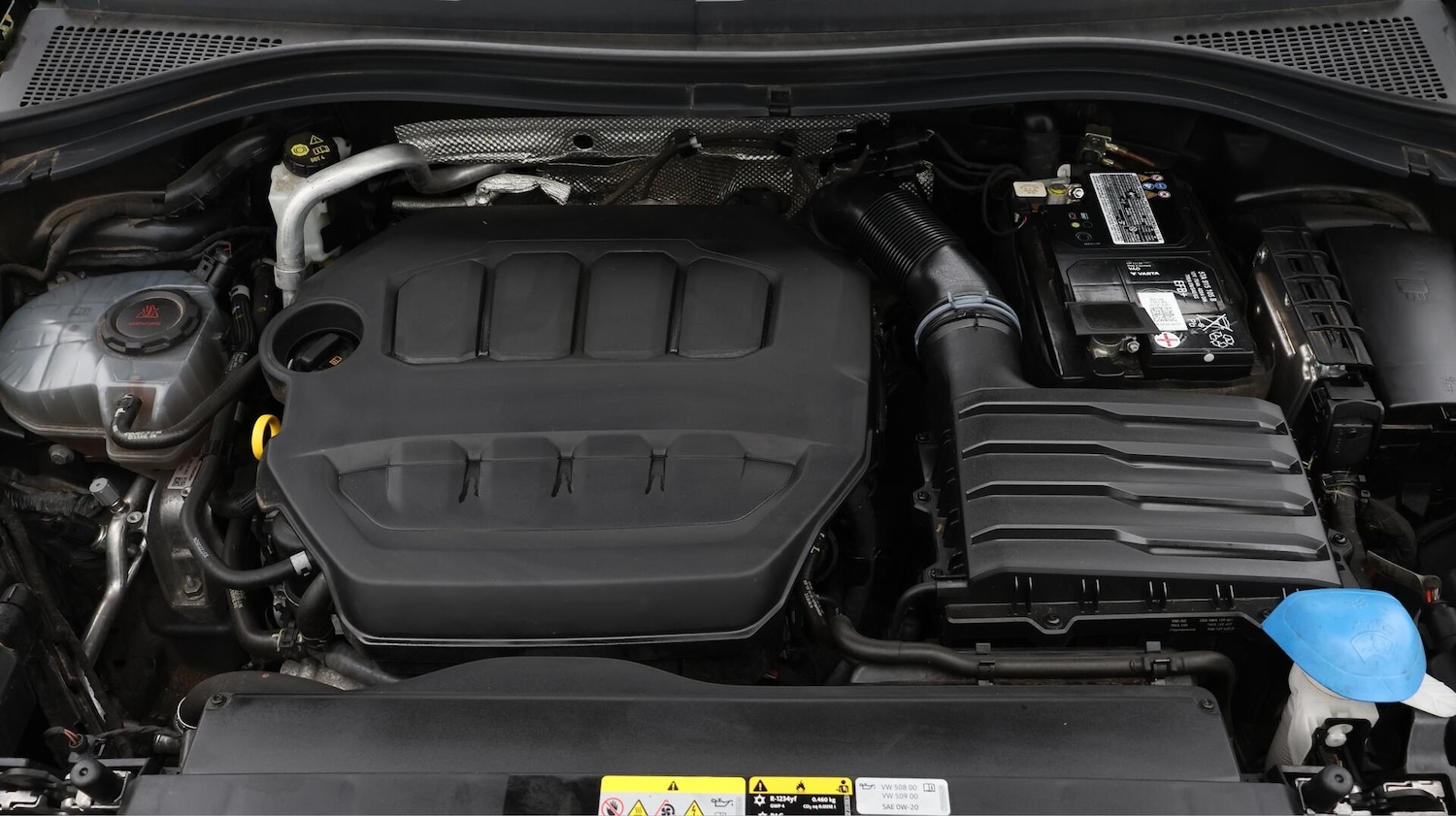 Used Skoda Kodiaq 2023 for sale - 76432056: Photo 20