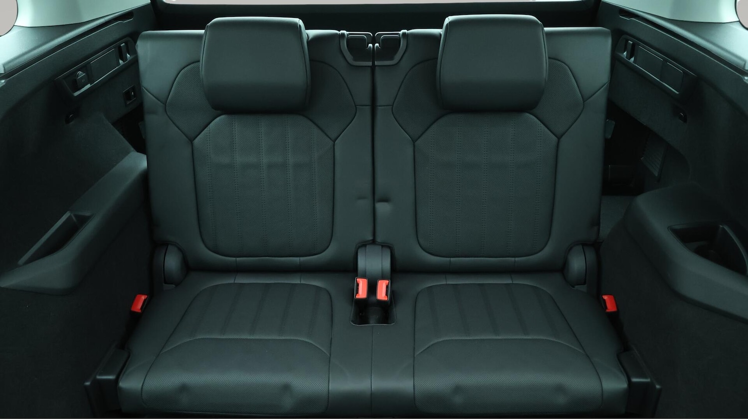 Used Skoda Kodiaq 2023 for sale - 76432056: Photo 22