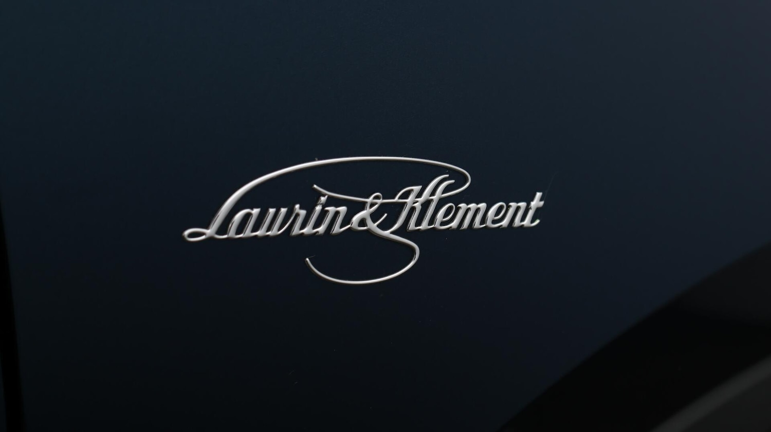 Used Skoda Kodiaq 2023 for sale - 76432056: Photo 26