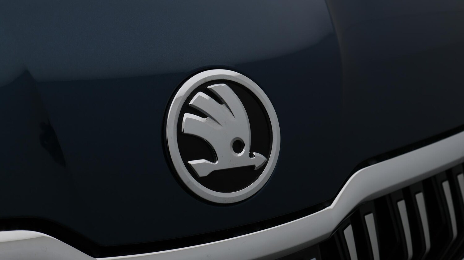 Used Skoda Kodiaq 2023 for sale - 76432056: Photo 27