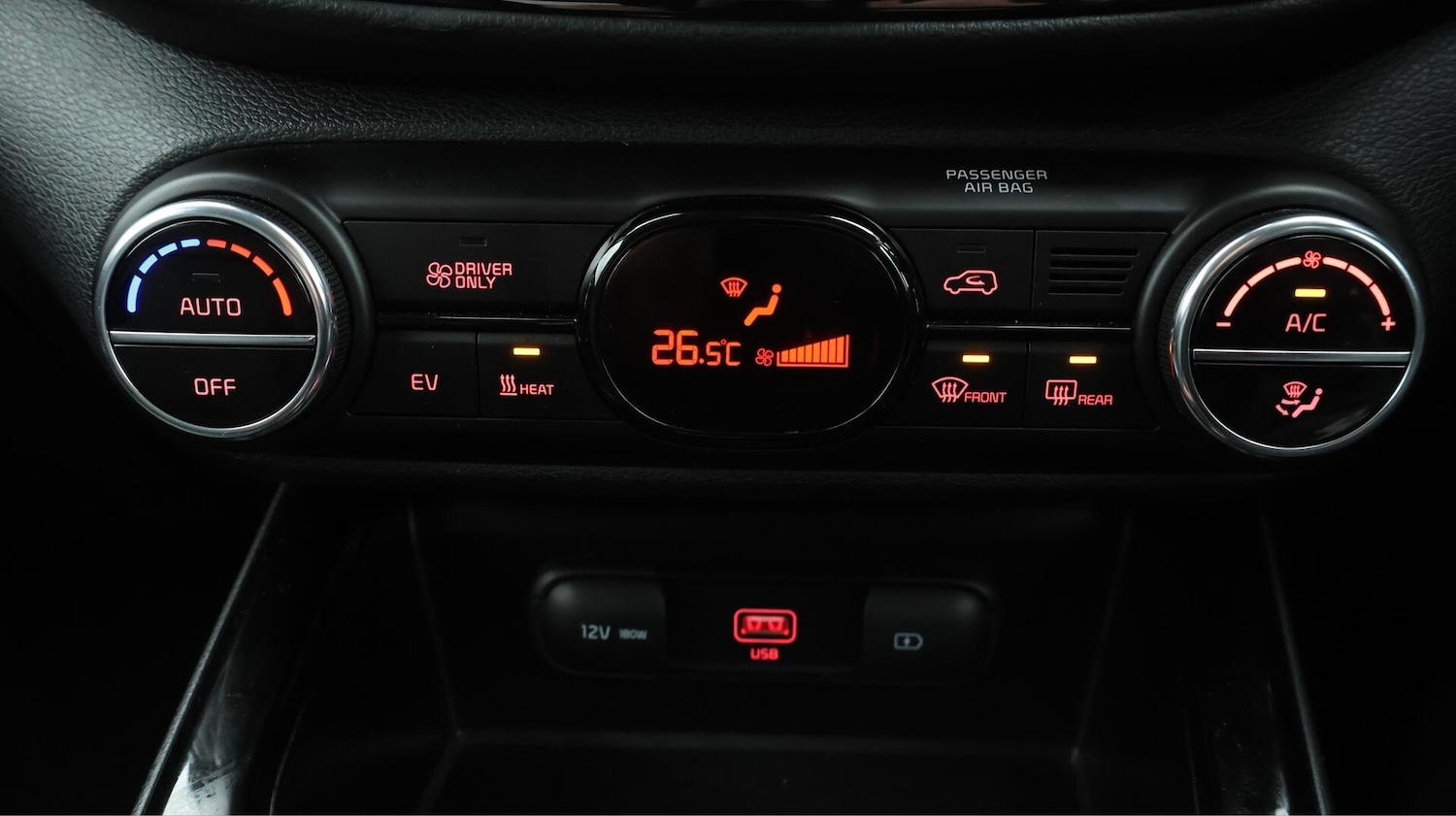 Used Kia Soul 2022 for sale - 76472855: Photo 13