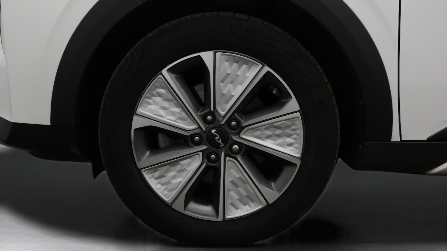 Used Kia Soul 2022 for sale - 76472855: Photo 19