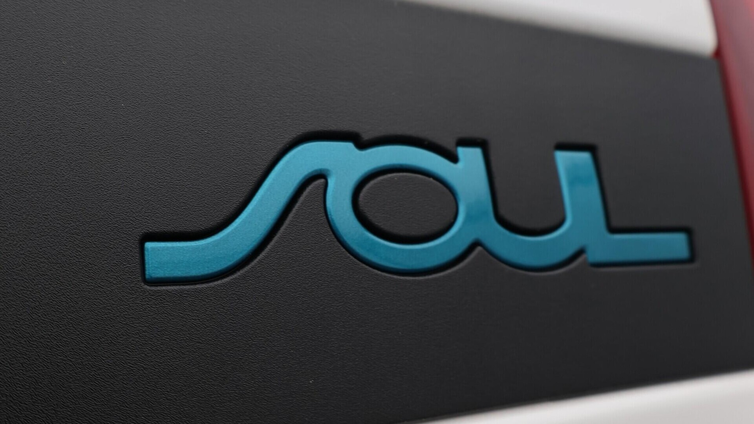 Used Kia Soul 2022 for sale - 76472855: Photo 23