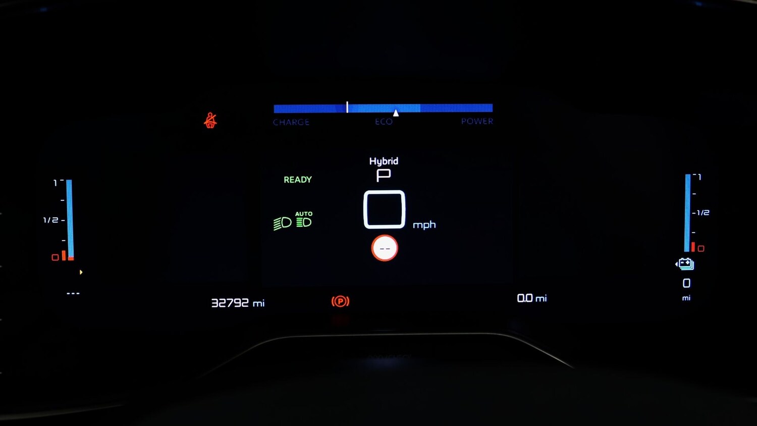 Used Citroen C5 Aircross for sale - 77181629: Photo 10