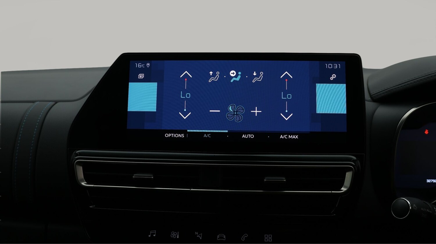 Used Citroen C5 Aircross for sale - 77181629: Photo 12