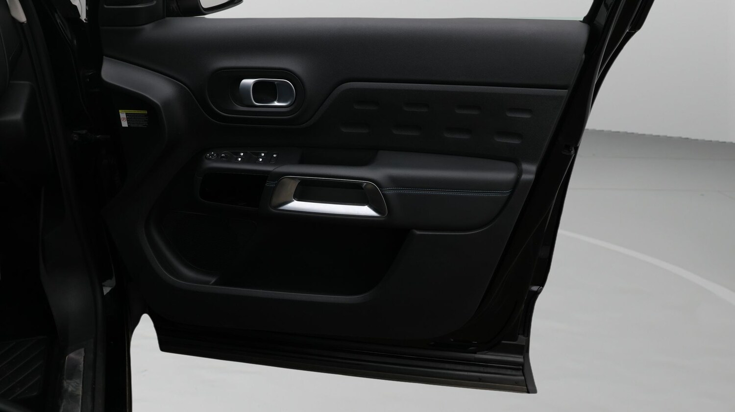 Used Citroen C5 Aircross for sale - 77181629: Photo 15