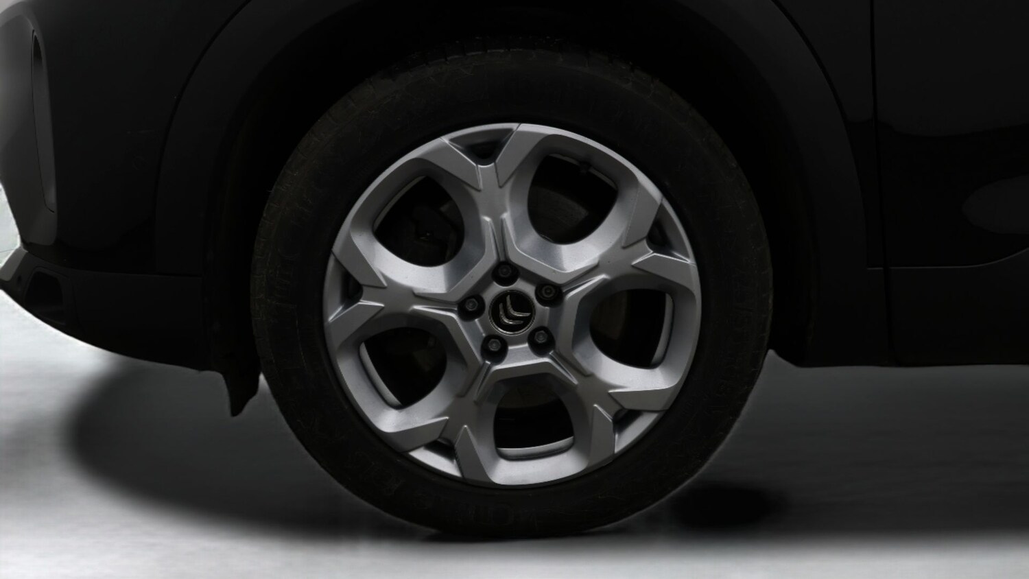 Used Citroen C5 Aircross for sale - 77181629: Photo 18