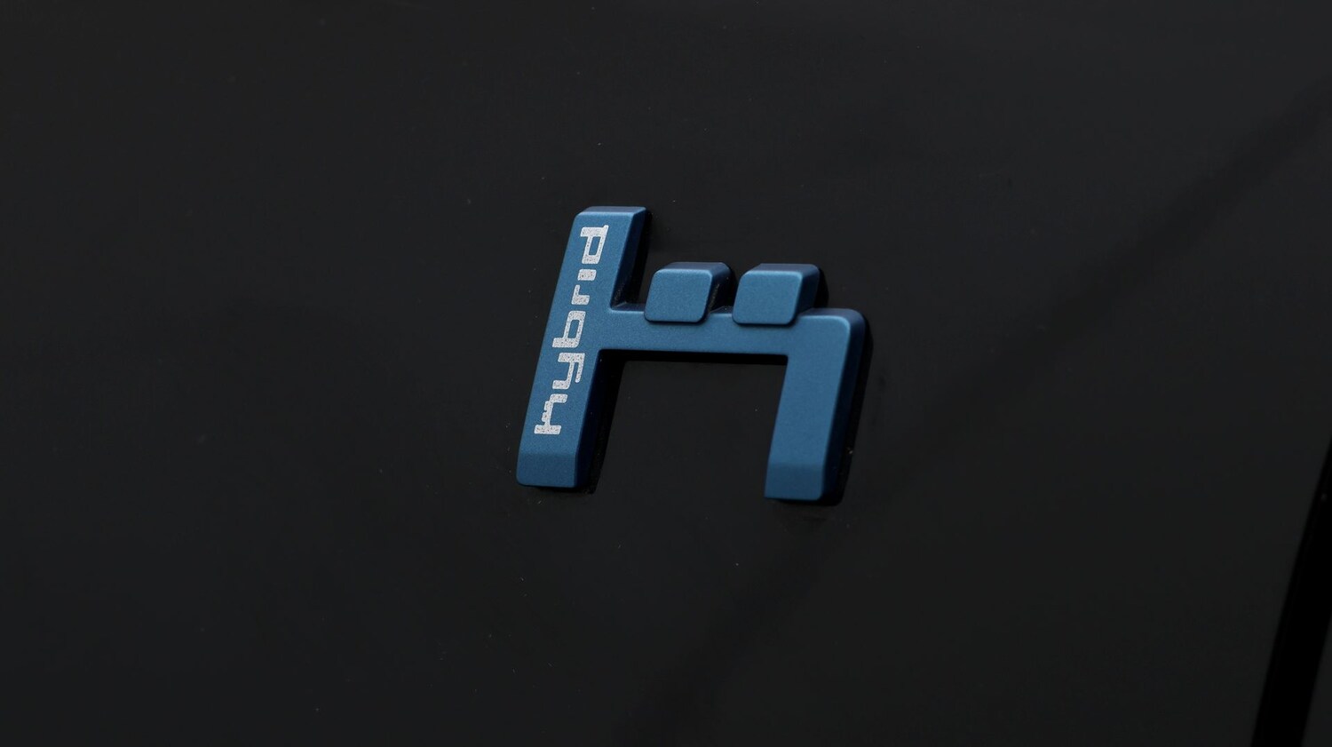 Used Citroen C5 Aircross for sale - 77181629: Photo 20