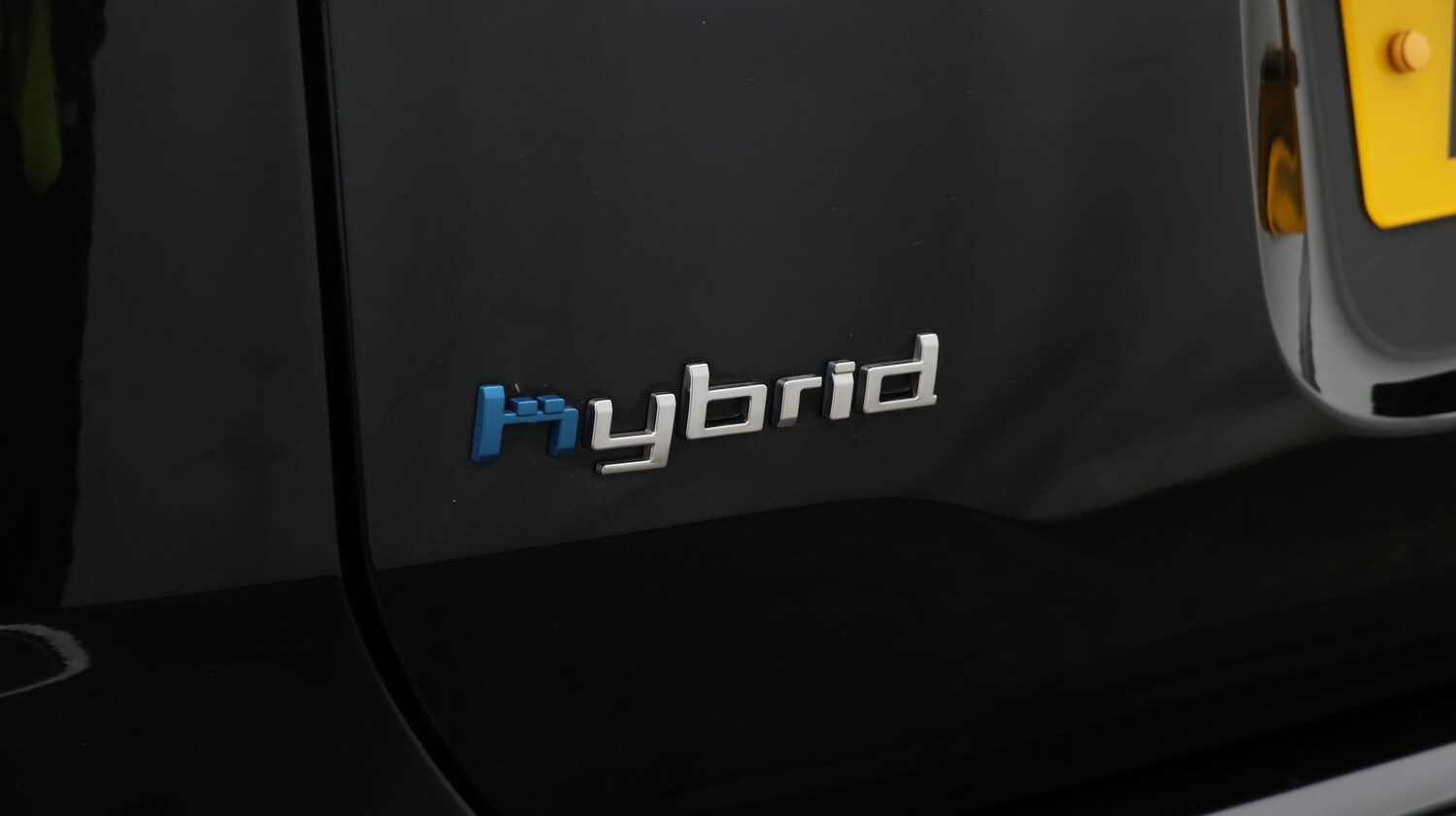 Used Citroen C5 Aircross for sale - 77181629: Photo 21