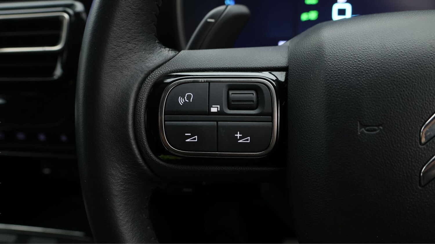 Used Citroen C5 Aircross for sale - 77181629: Photo 24