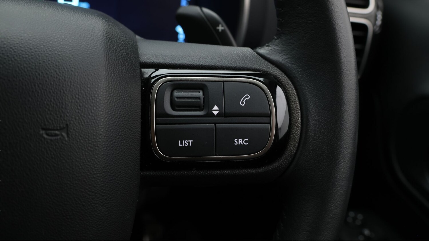 Used Citroen C5 Aircross for sale - 77181629: Photo 25