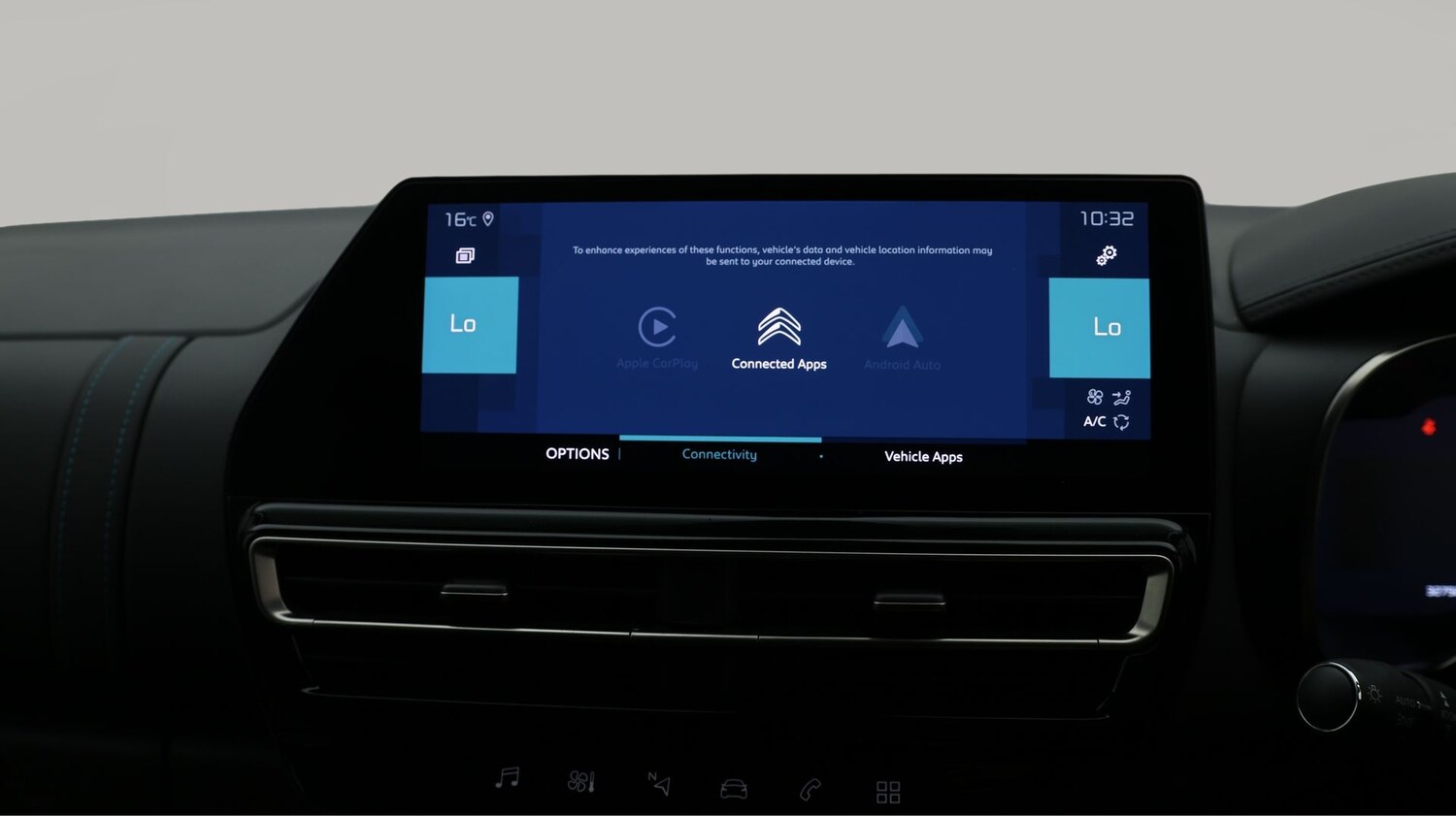 Used Citroen C5 Aircross for sale - 77181629: Photo 27