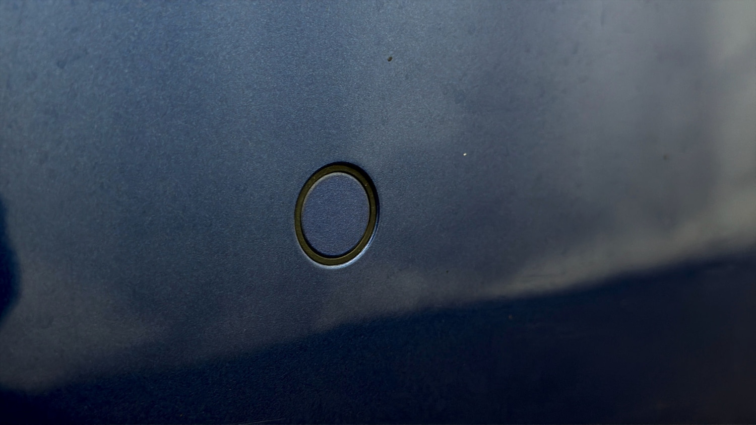 Used BMW i4 2022 for sale - 78210132: Photo 19