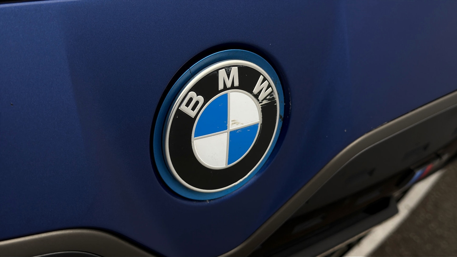 Used BMW i4 2022 for sale - 78210132: Photo 22