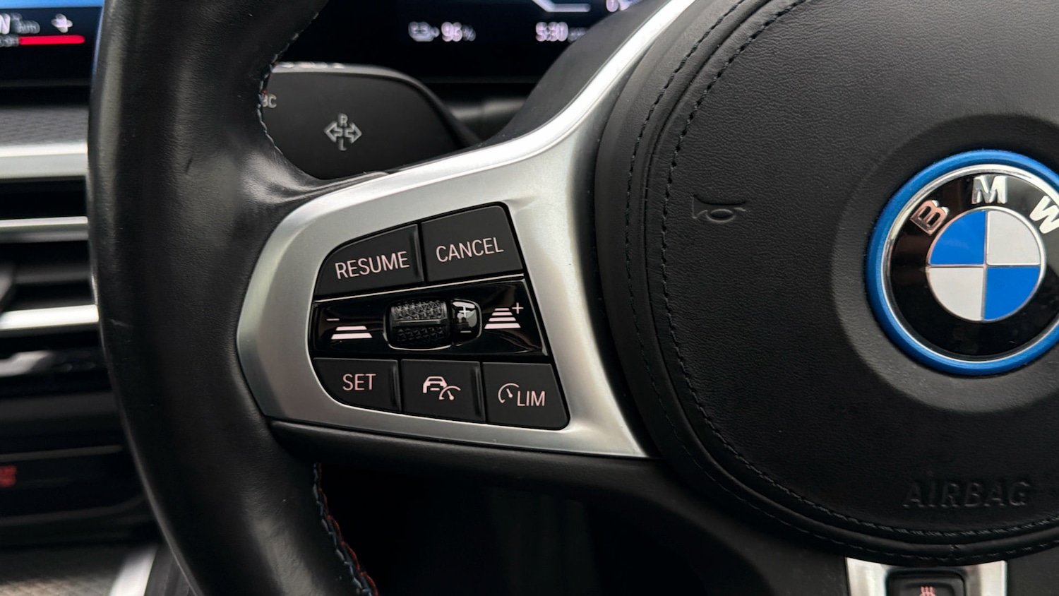Used BMW i4 2022 for sale - 78210132: Photo 23