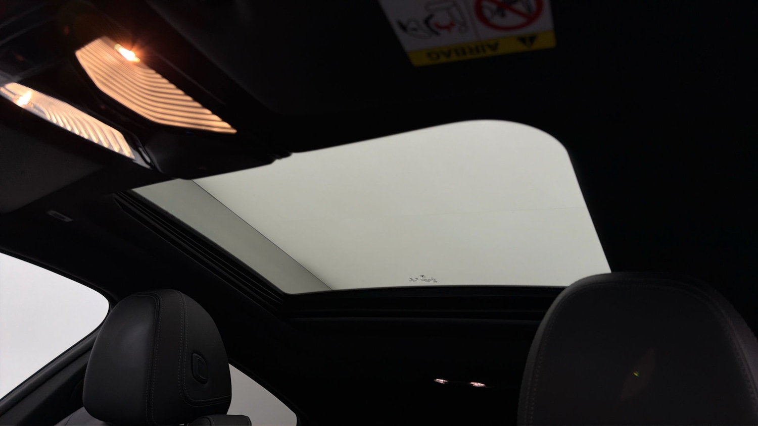 Used BMW i4 2022 for sale - 78210132: Photo 28