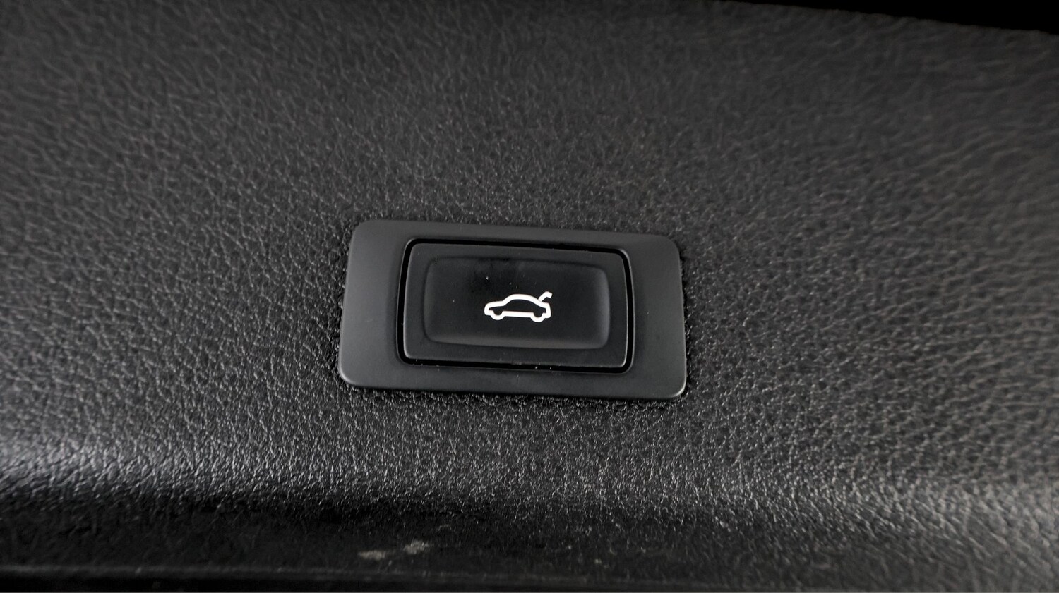 Used Audi e-tron for sale - 77675460: Photo 20