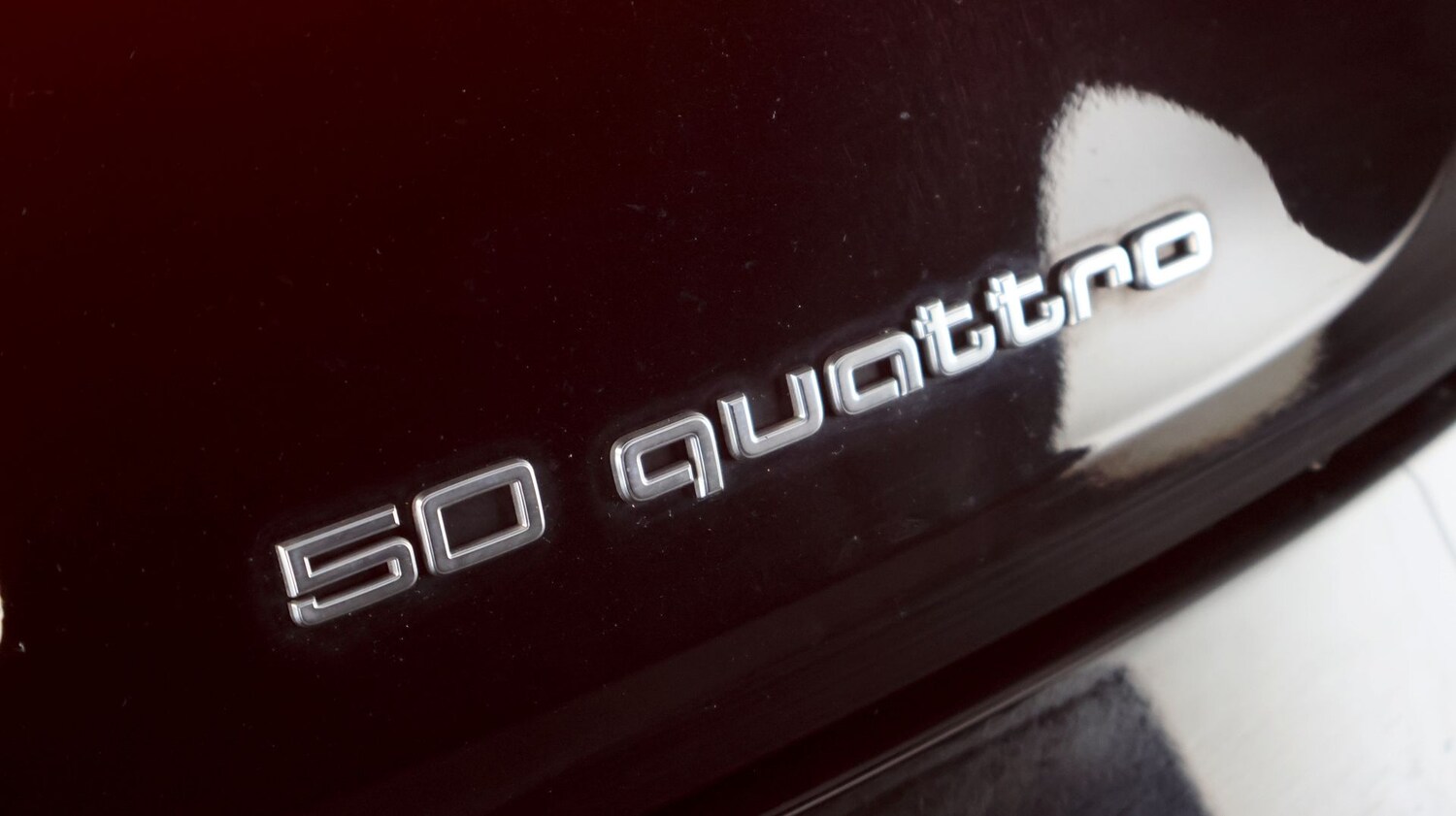 Used Audi e-tron for sale - 77675460: Photo 25