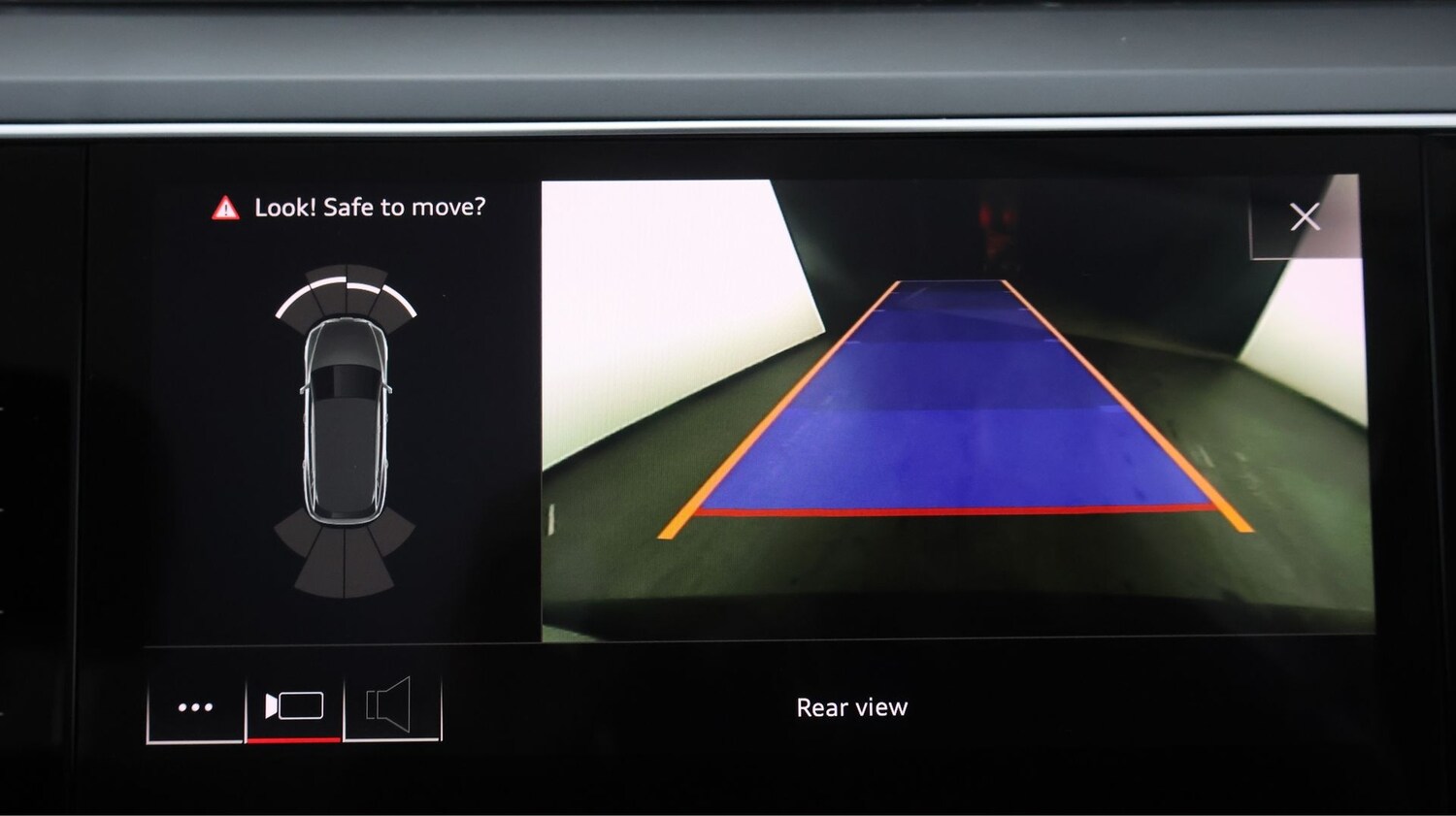 Used Audi e-tron for sale - 77675460: Photo 27