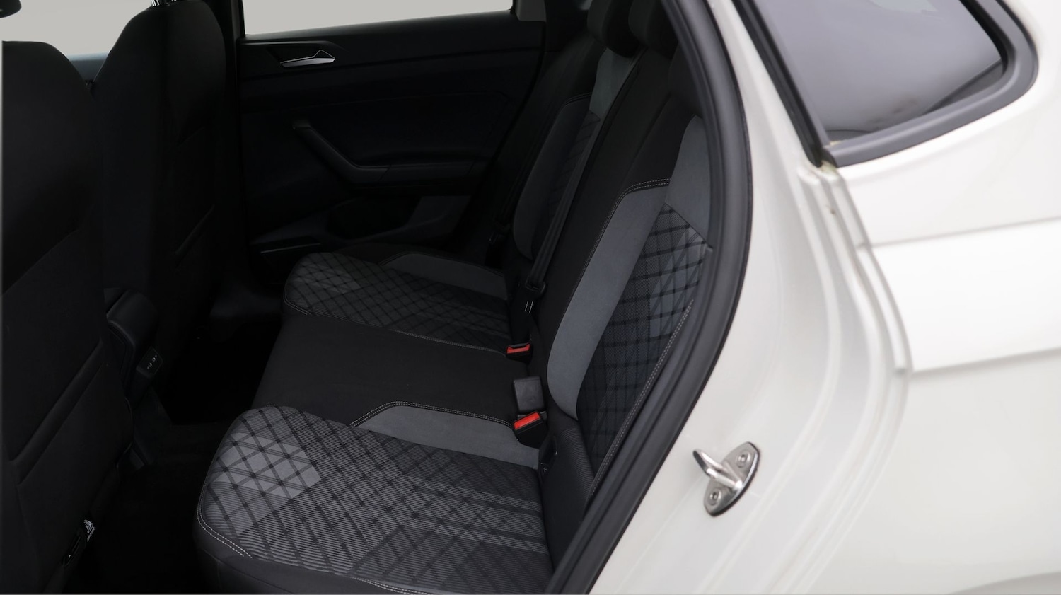 Used Volkswagen Polo 2022 for sale - 77610486: Photo 16