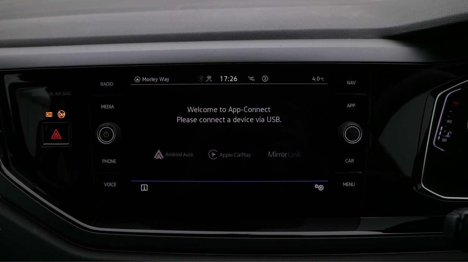 Used Volkswagen Polo 2022 for sale - 77610486: Photo 21