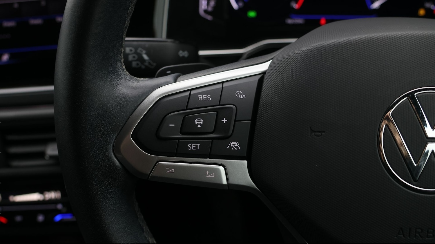 Used Volkswagen Polo 2022 for sale - 77610486: Photo 23