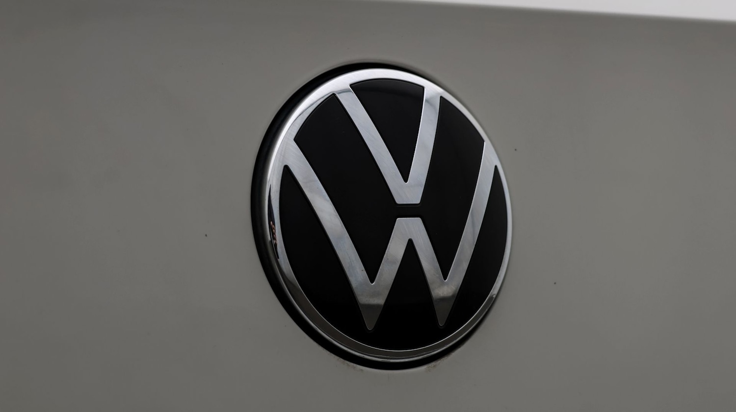 Used Volkswagen Polo 2022 for sale - 77610486: Photo 25