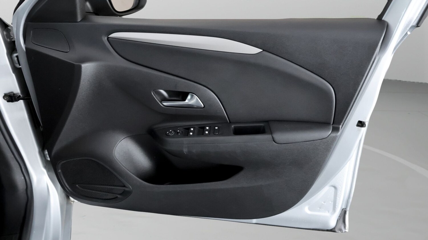 Used Vauxhall Corsa 2023 for sale - 77934869: Photo 14