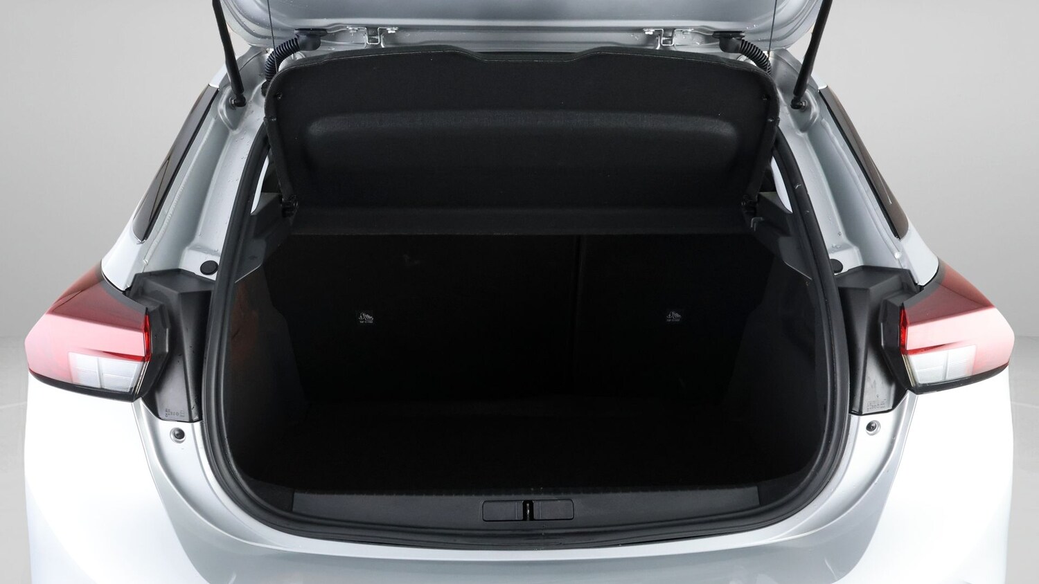 Used Vauxhall Corsa 2023 for sale - 77934869: Photo 16