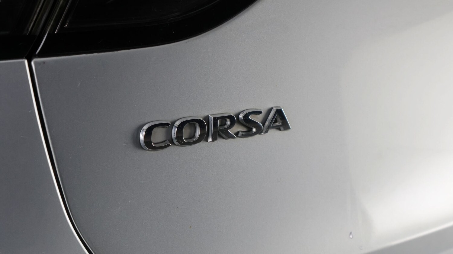 Used Vauxhall Corsa 2023 for sale - 77934869: Photo 19