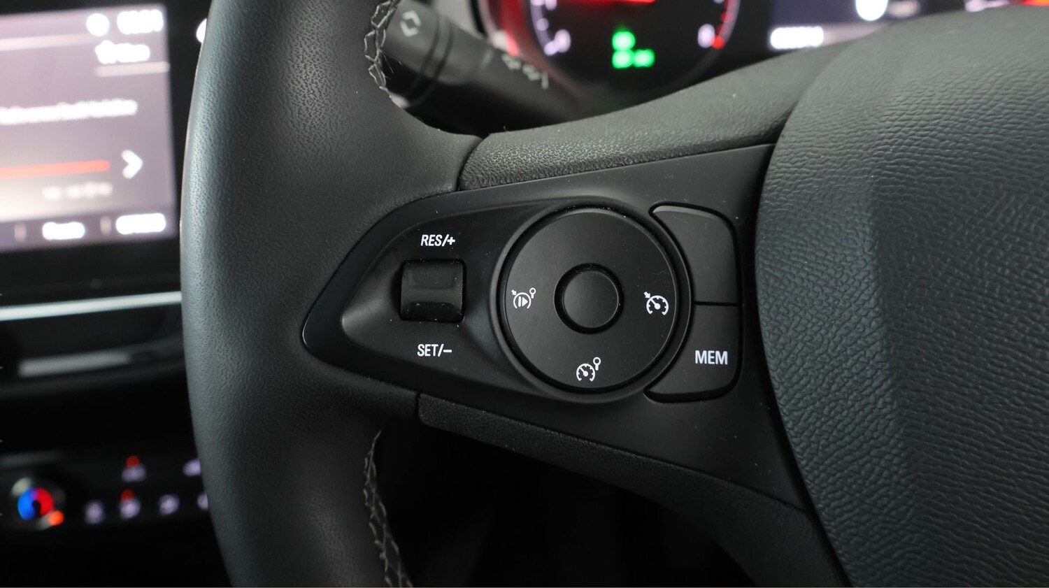 Used Vauxhall Corsa 2023 for sale - 77934869: Photo 20