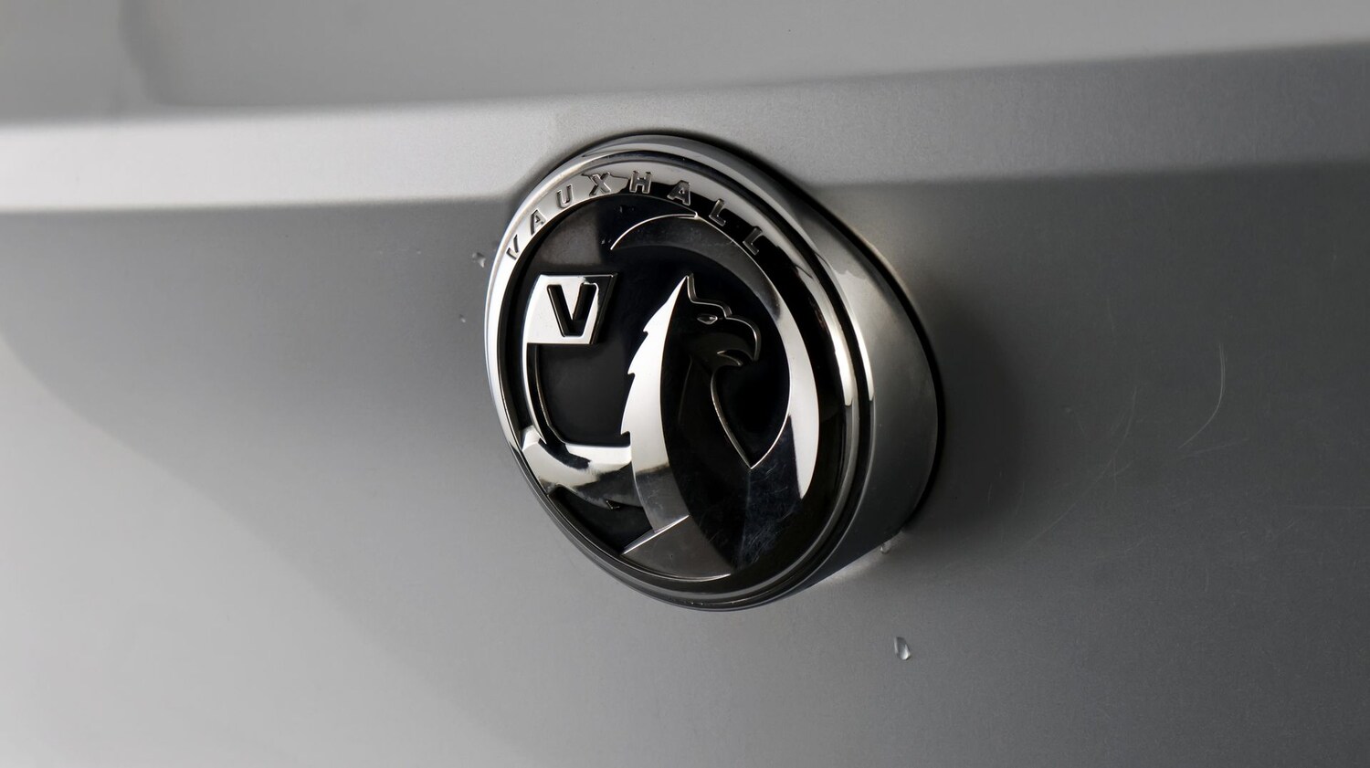 Used Vauxhall Corsa 2023 for sale - 77934869: Photo 22