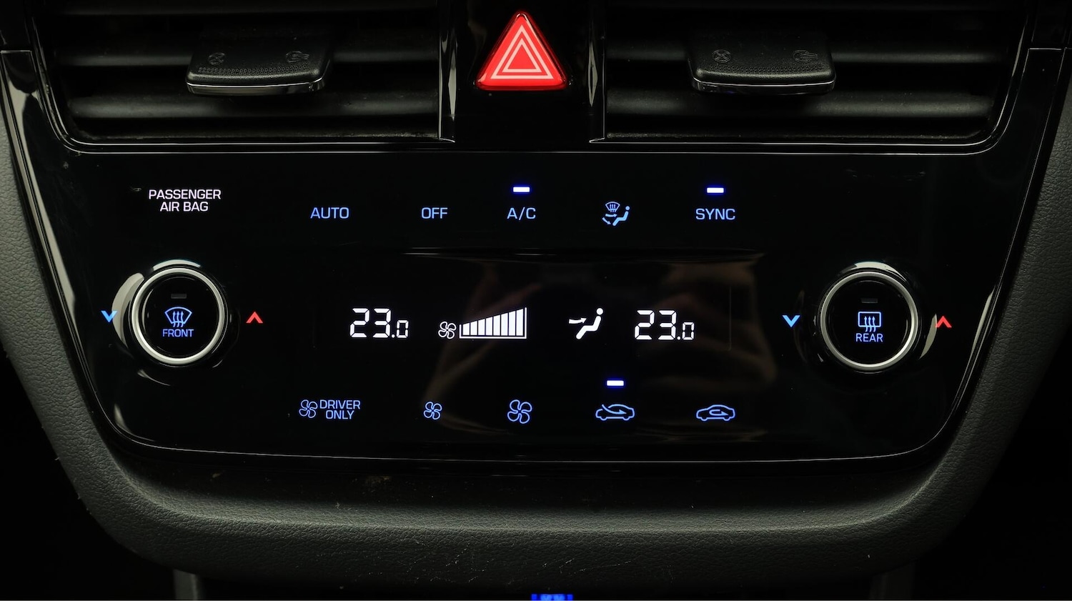 Used Hyundai IONIQ 2022 for sale - 76457400: Photo 13