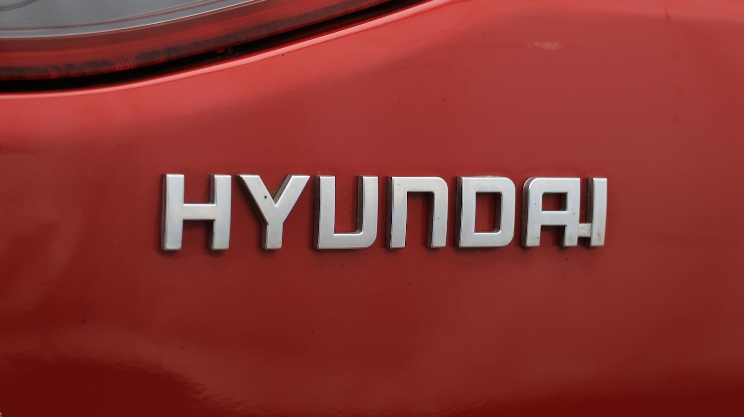 Used Hyundai IONIQ 2022 for sale - 76457400: Photo 21