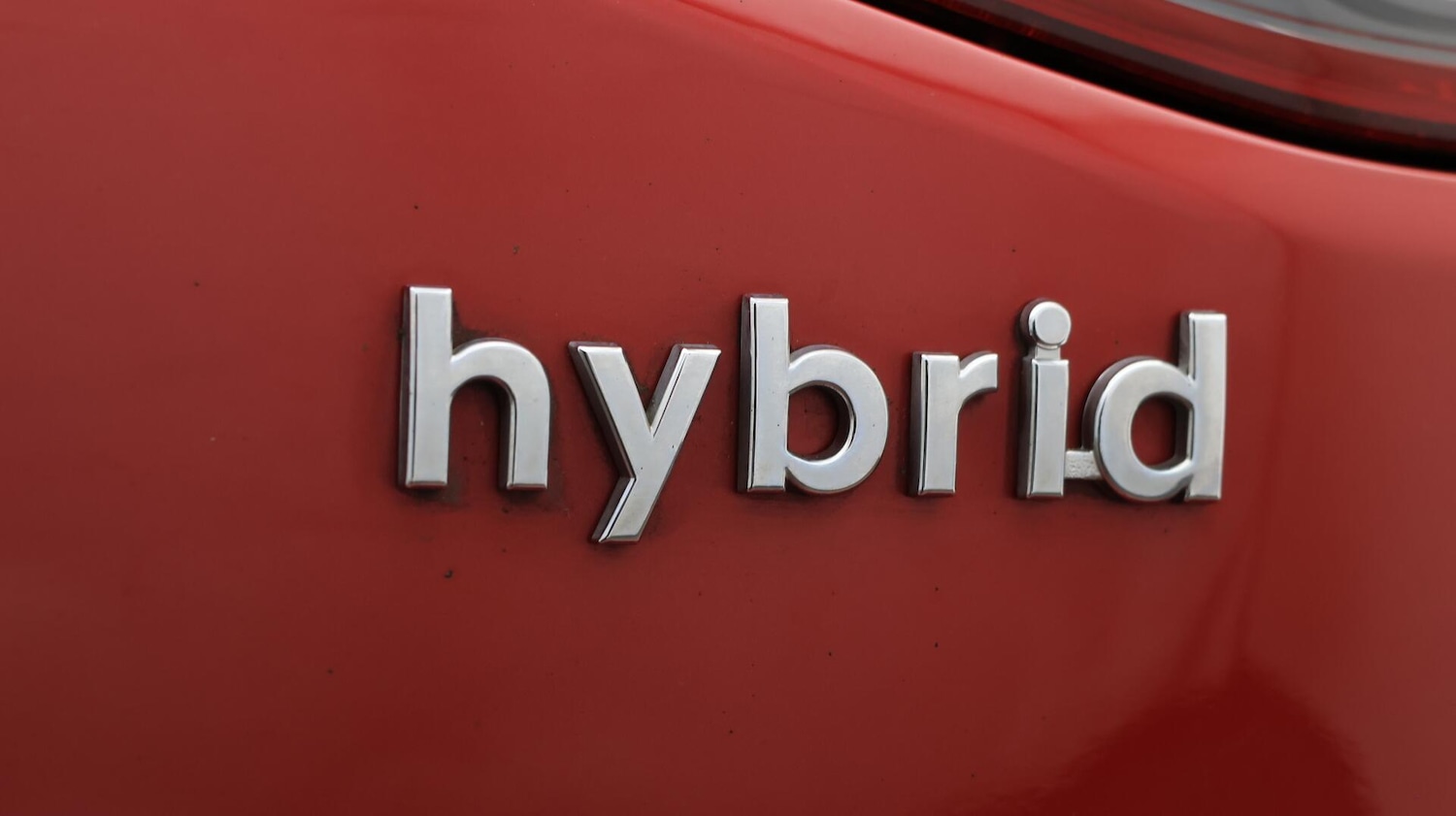 Used Hyundai IONIQ 2022 for sale - 76457400: Photo 22