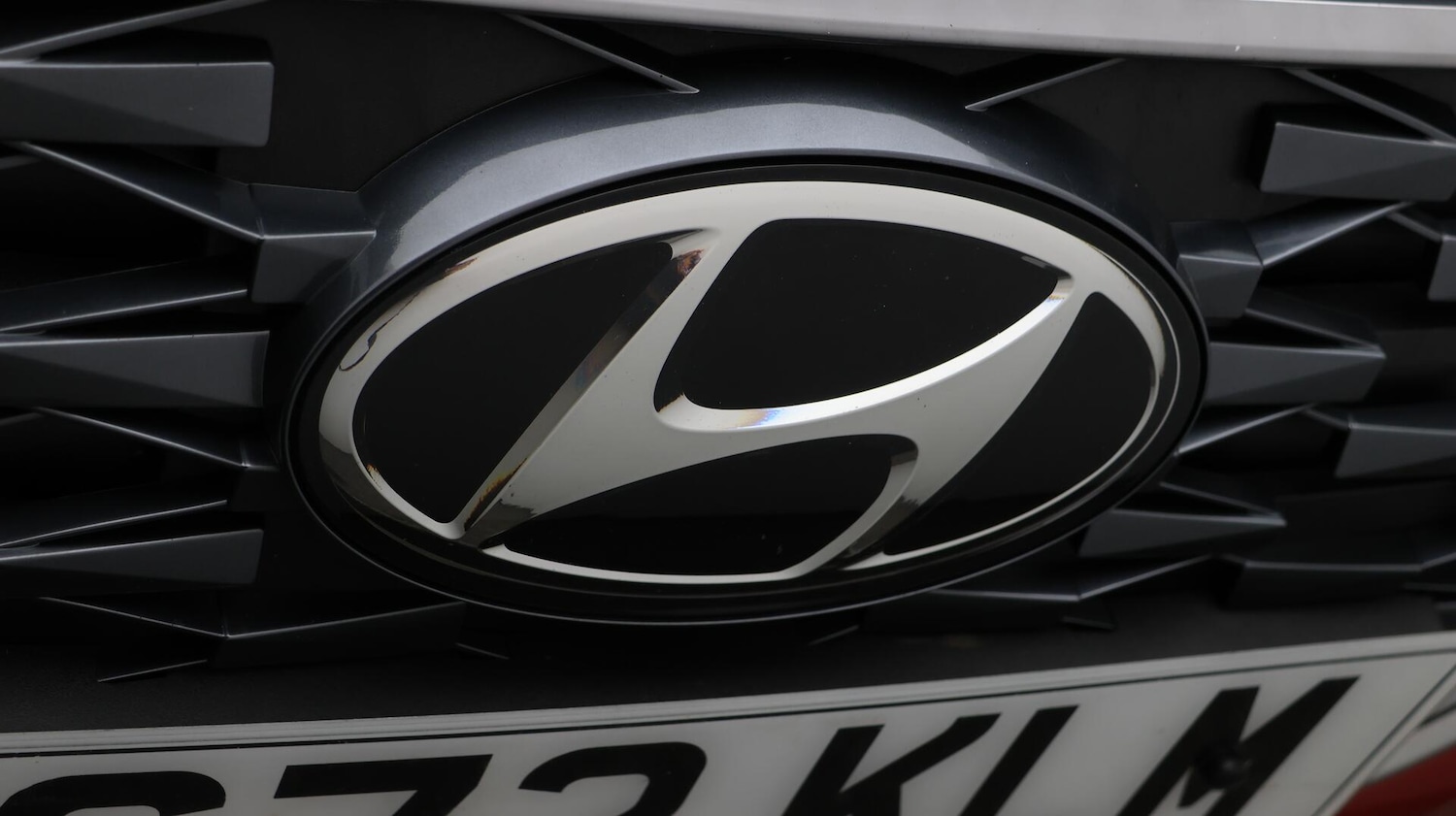 Used Hyundai IONIQ 2022 for sale - 76457400: Photo 24