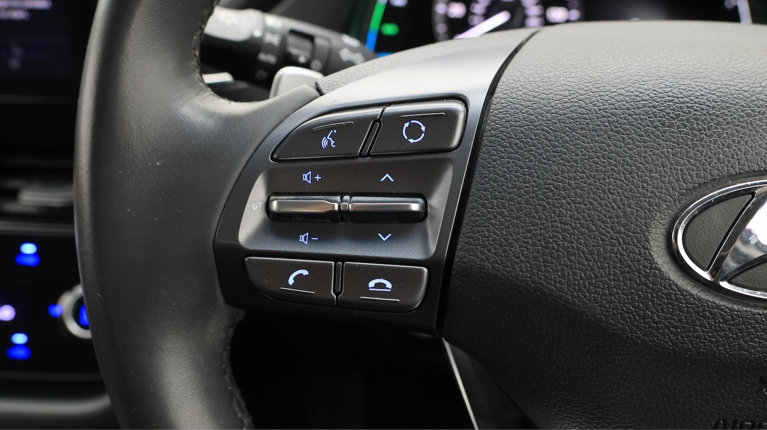 Used Hyundai IONIQ 2022 for sale - 76457400: Photo 25