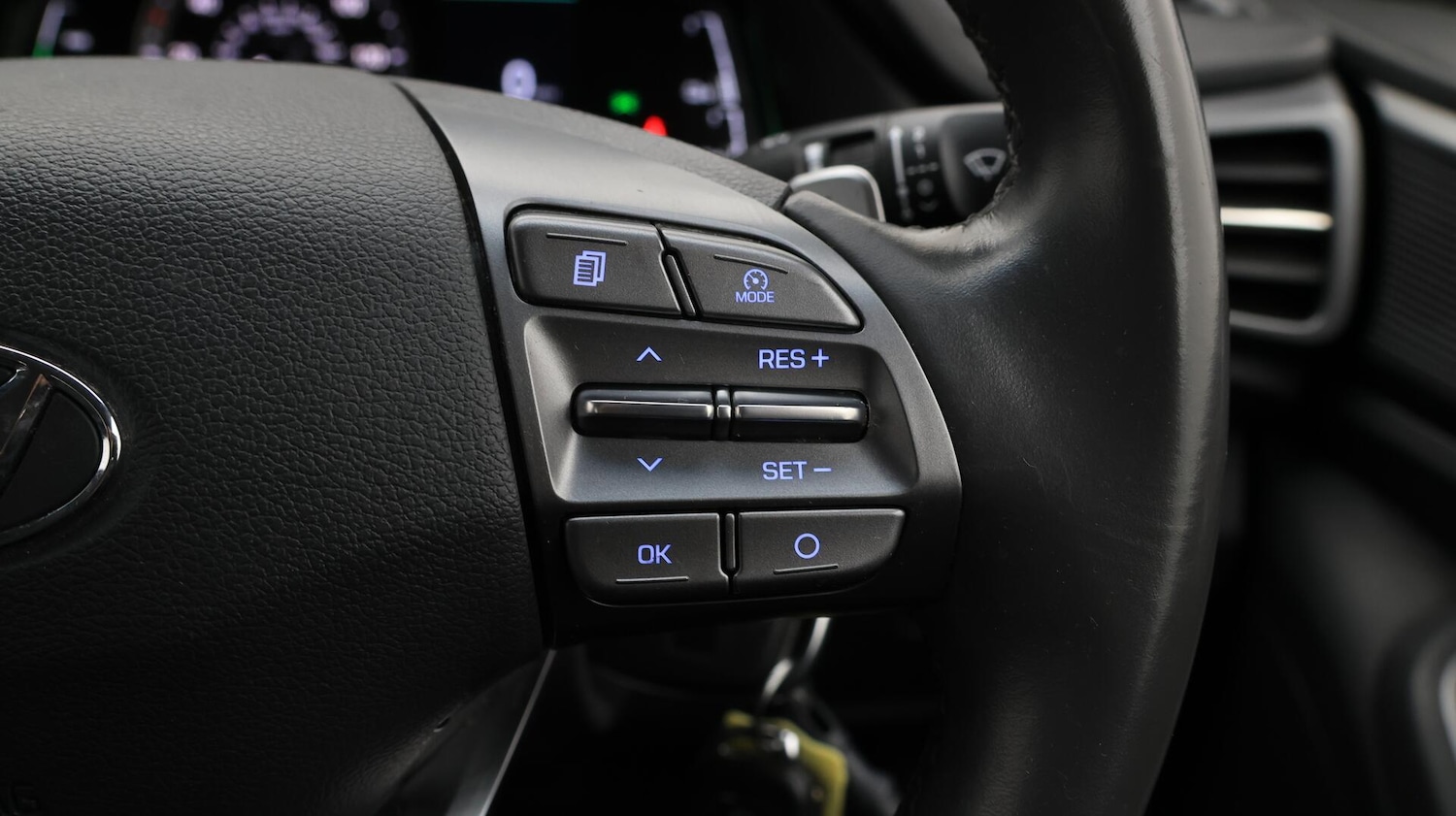 Used Hyundai IONIQ 2022 for sale - 76457400: Photo 26